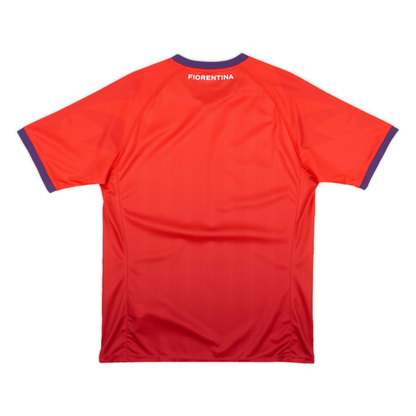 2024-25-acf-fiorentina-3a-equipaci-n-6778