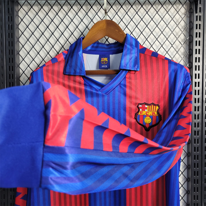 1991-92-fc-barcelona-1a-equipaci-n-manga-larga-3244