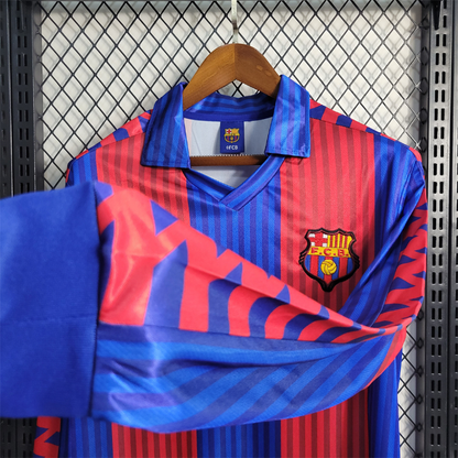 1991-92-fc-barcelona-1a-equipaci-n-manga-larga-3244