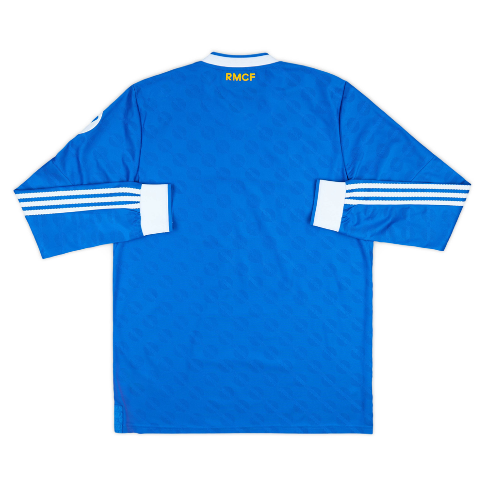 2025-26-real-madrid-cf-3a-equipaci-n-manga-larga-4436