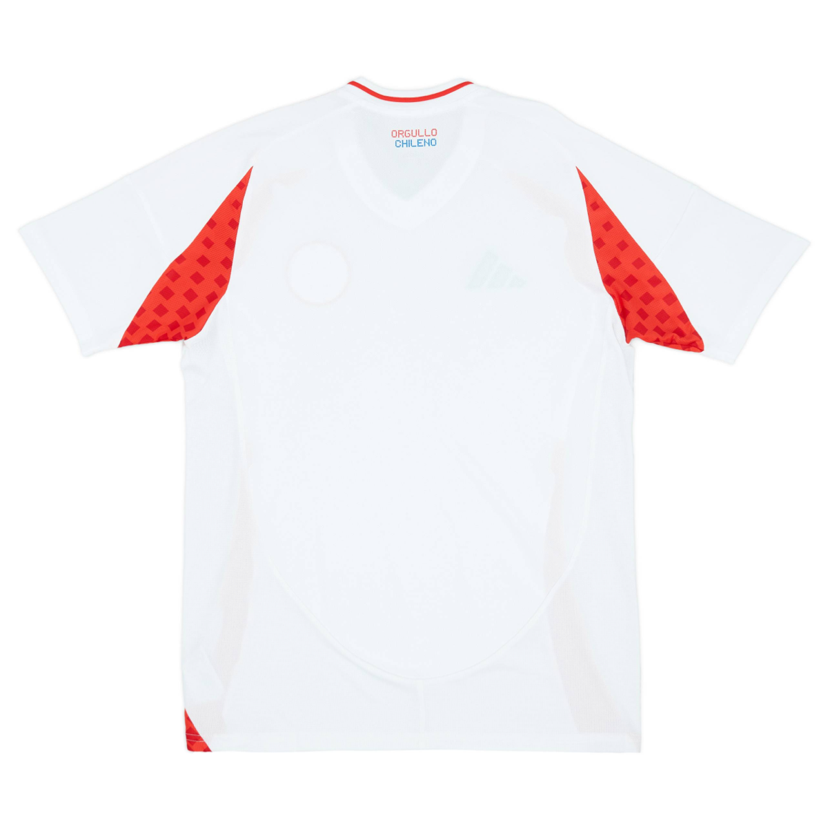 2024-chile-2a-equipaci-n-7100