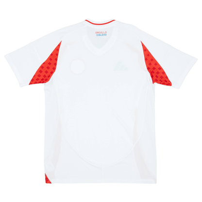 2024-chile-2a-equipaci-n-7100
