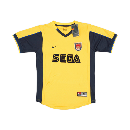 1999-00-arsenal-fc-2a-equipaci-n-5051