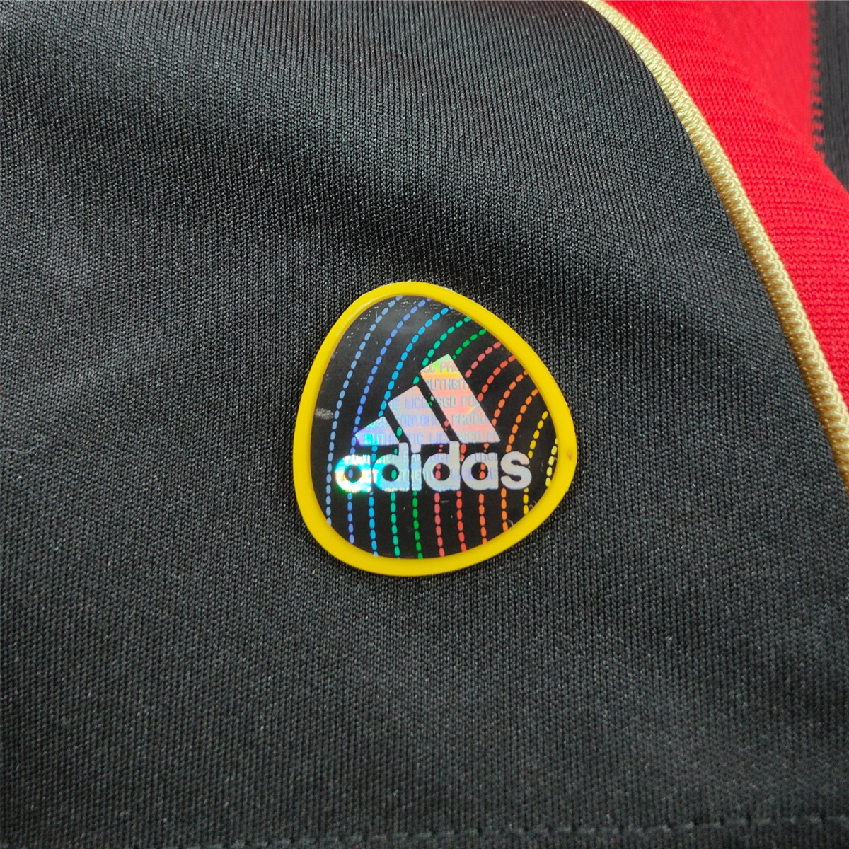 2010-11-ac-milan-1a-equipaci-n-5693