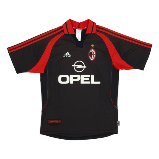 2000-01-ac-milan-3a-equipaci-n-2213