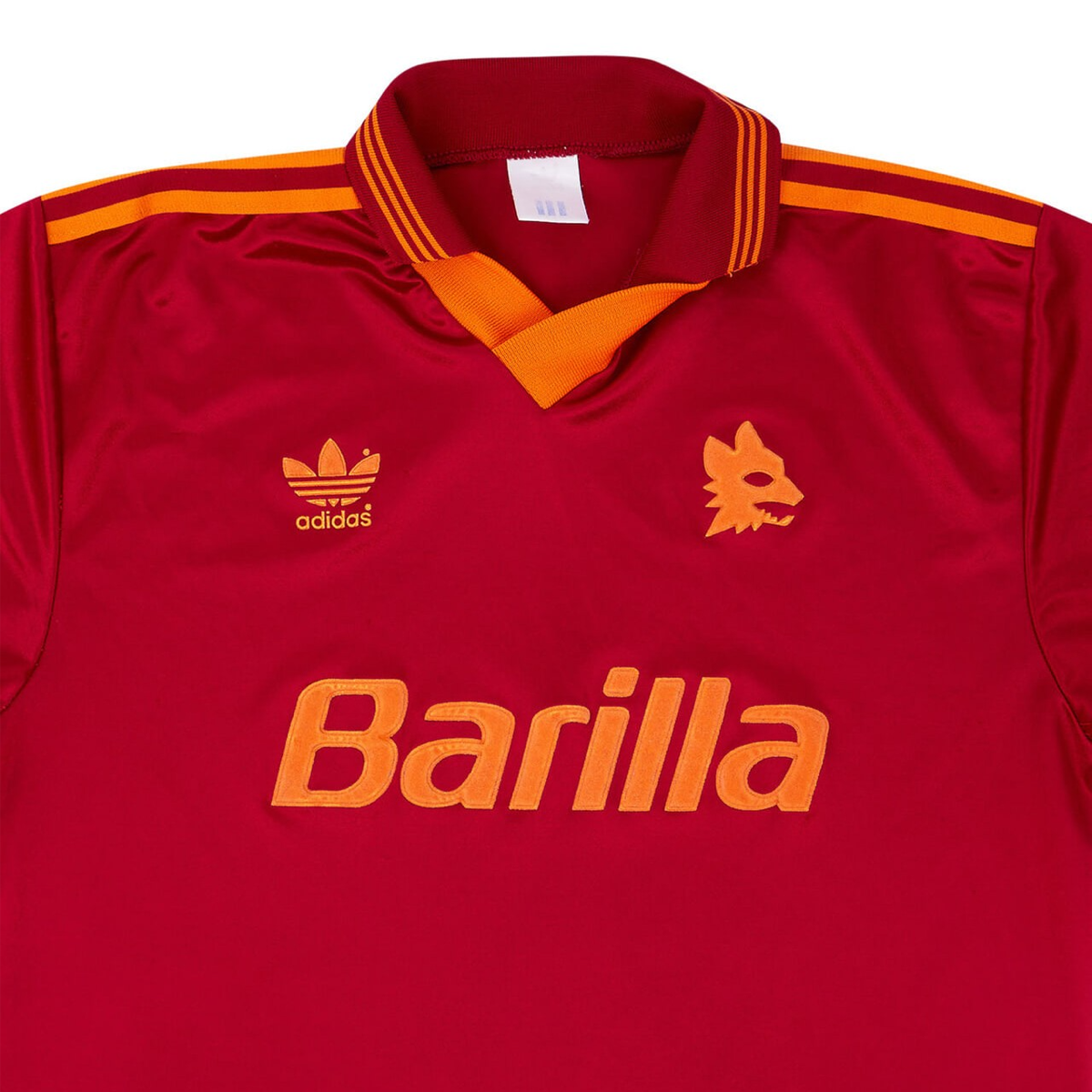 1992-93-as-roma-1a-equipaci-n-5322