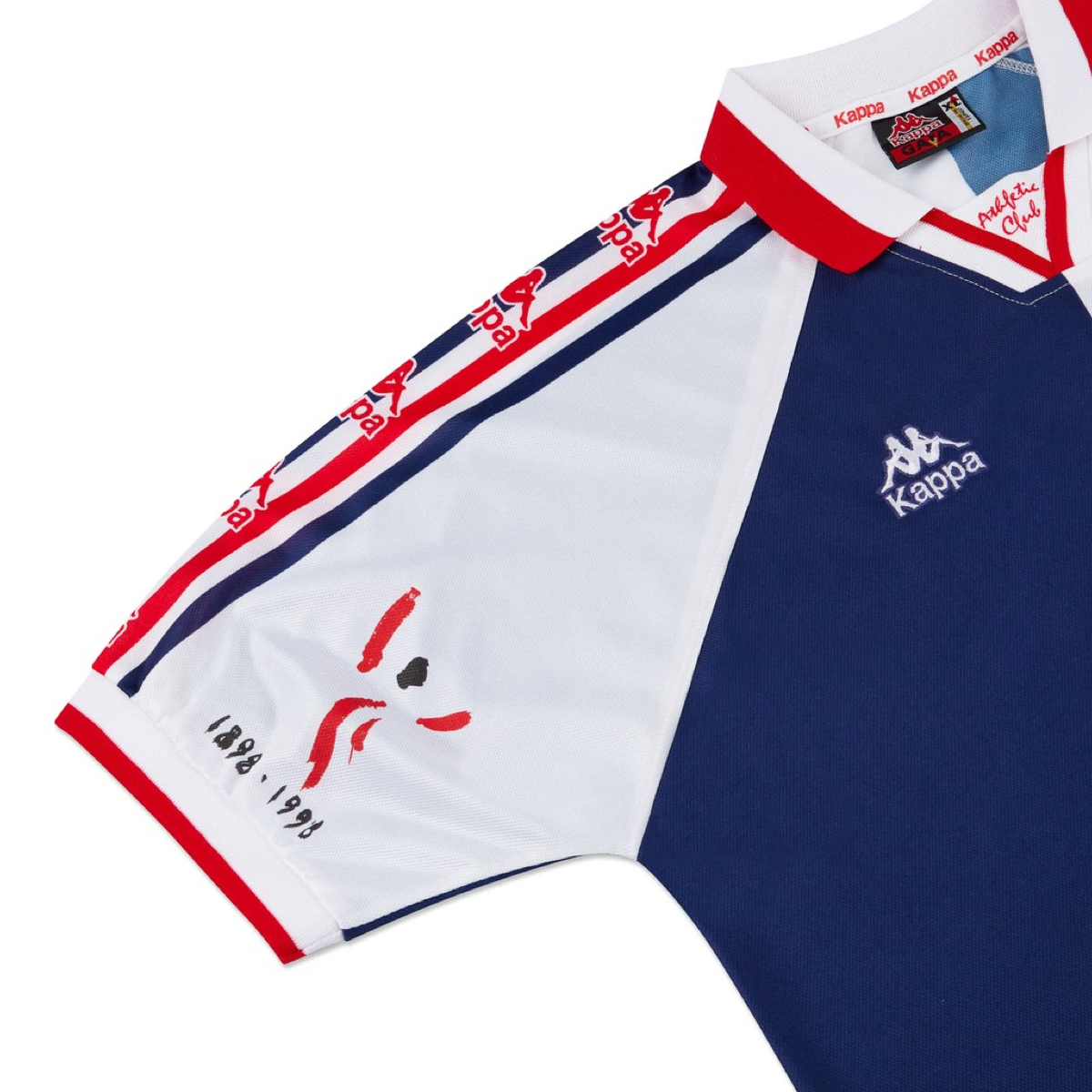 1995-97-athletic-club-2a-equipaci-n-6745