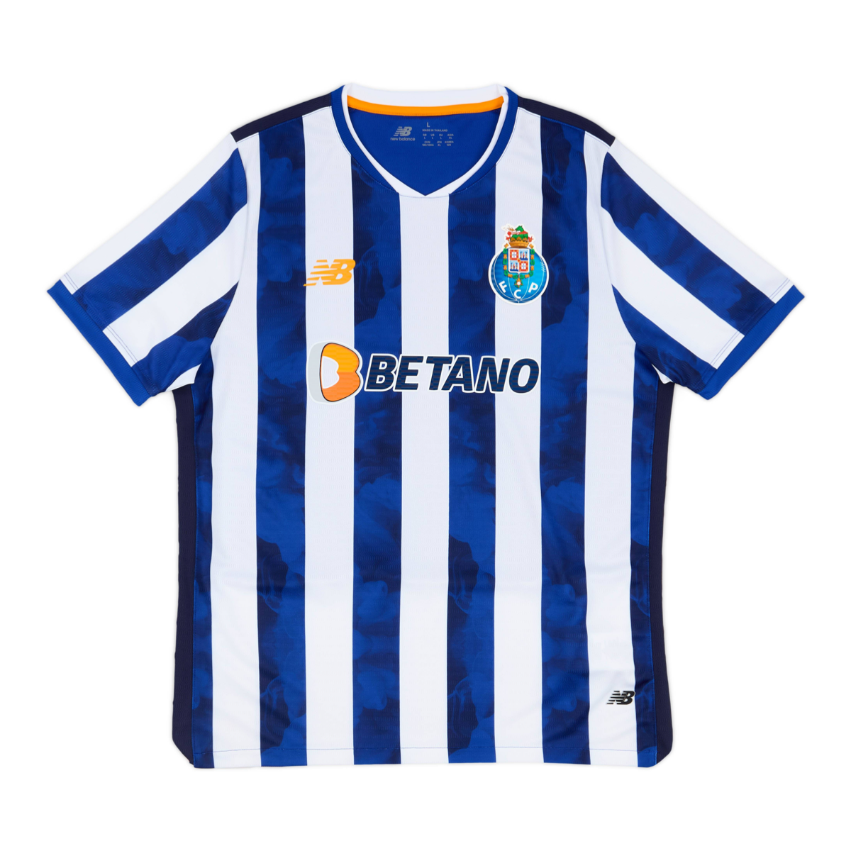 2024-25-fc-porto-1a-equipaci-n-9184
