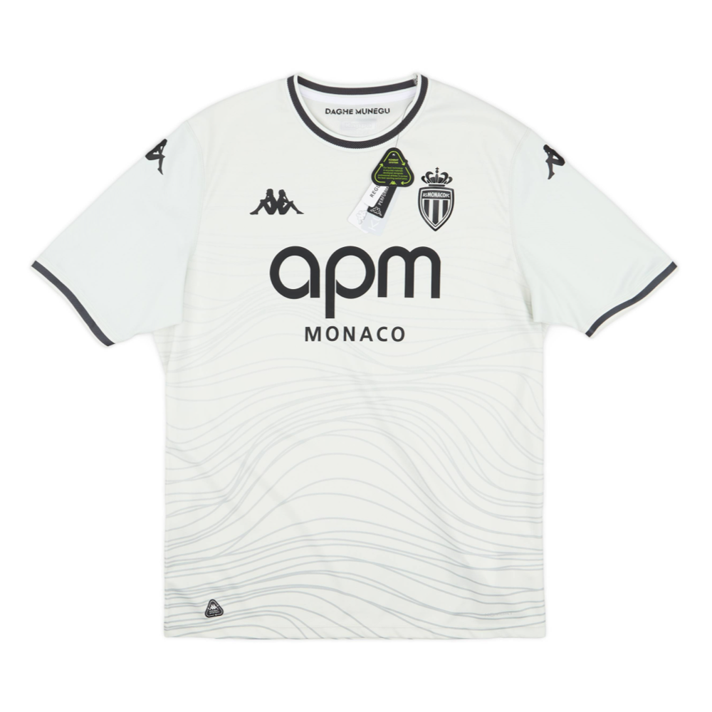 2024-25-as-monaco-2a-equipaci-n-8938
