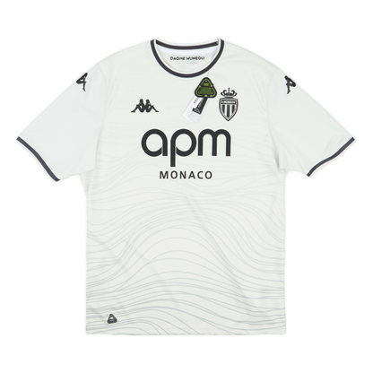 2024-25-as-monaco-2a-equipaci-n-8938