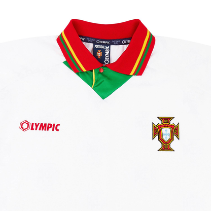 1996-portugal-2a-equipaci-n-1251