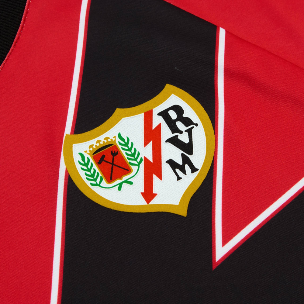 2025-26-rayo-vallecano-2a-equipaci-n-2375