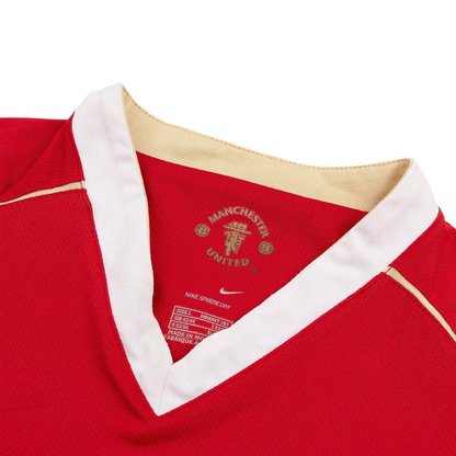 2006-07-manchester-united-fc-1a-equipaci-n-8641