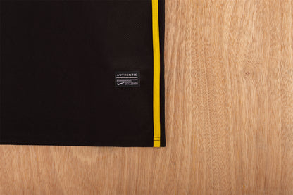 13-14 Barcelona away game