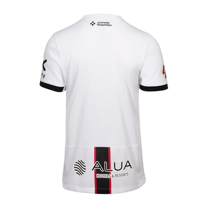 2025-26-rcd-mallorca-2a-equipaci-n-4442