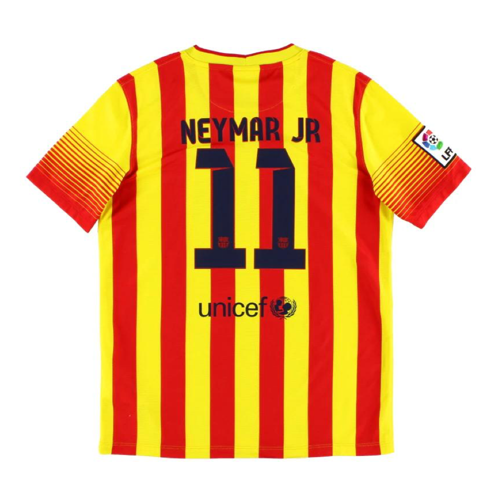 2013-14-fc-barcelona-2a-equipaci-n-1853