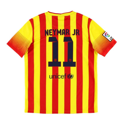 2013-14-fc-barcelona-2a-equipaci-n-1853