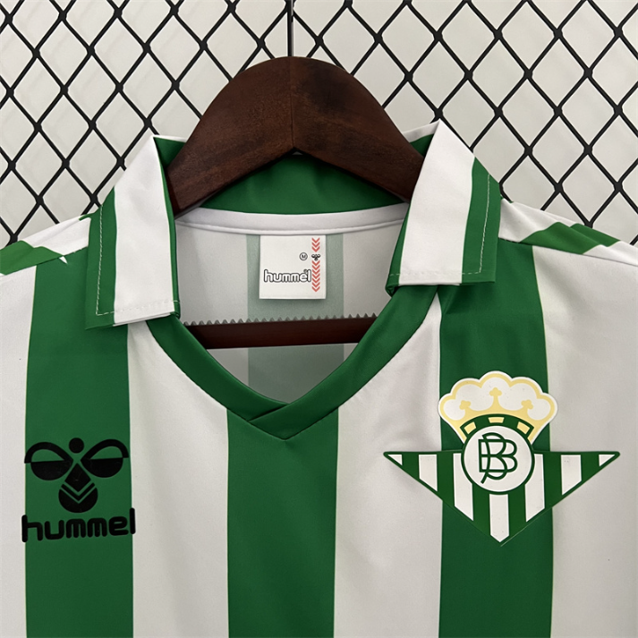 1988-89-real-betis-balompie-1a-equipaci-n-3215