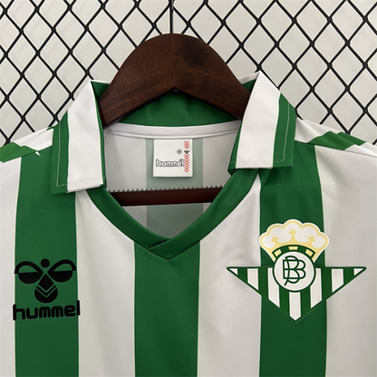 1988-89-real-betis-balompie-1a-equipaci-n-3215