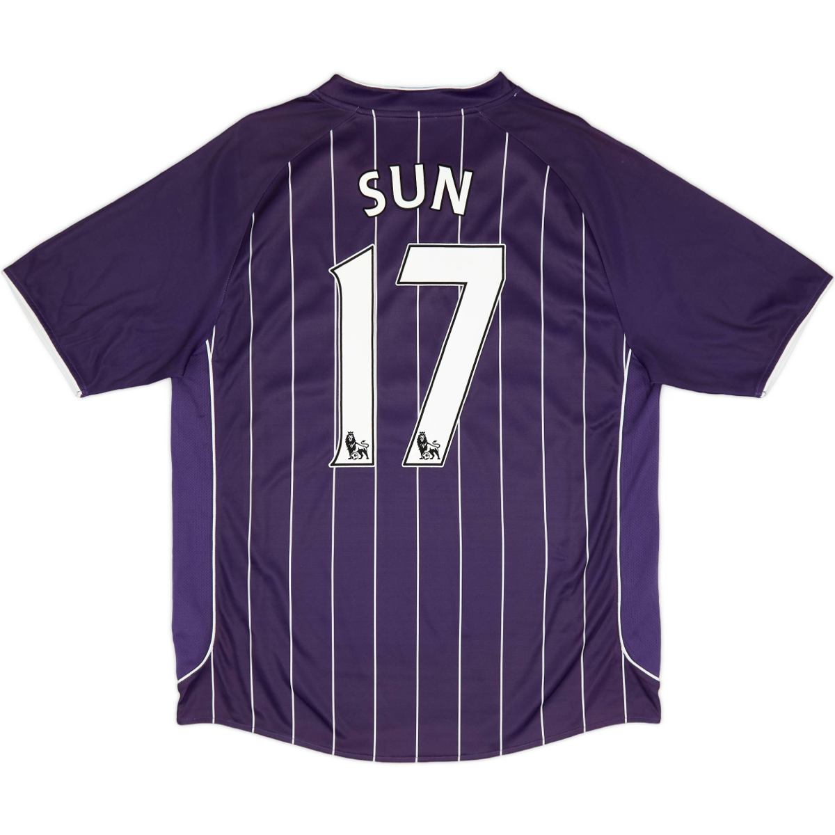 2007-08-manchester-city-fc-2a-equipaci-n-1099