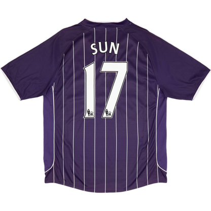 2007-08-manchester-city-fc-2a-equipaci-n-1099