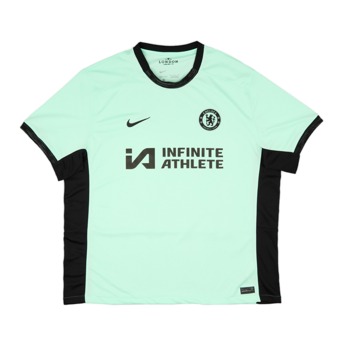 2023-24-chelsea-fc-3a-equipaci-n-6619