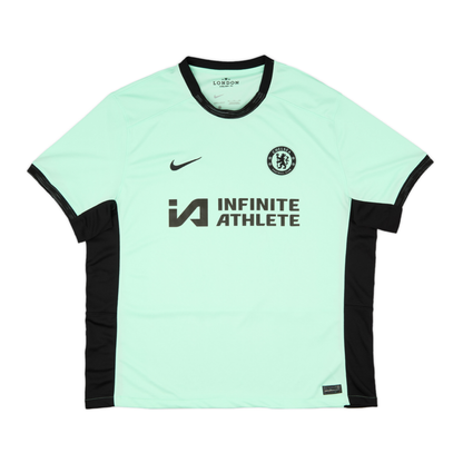 2023-24-chelsea-fc-3a-equipaci-n-6619