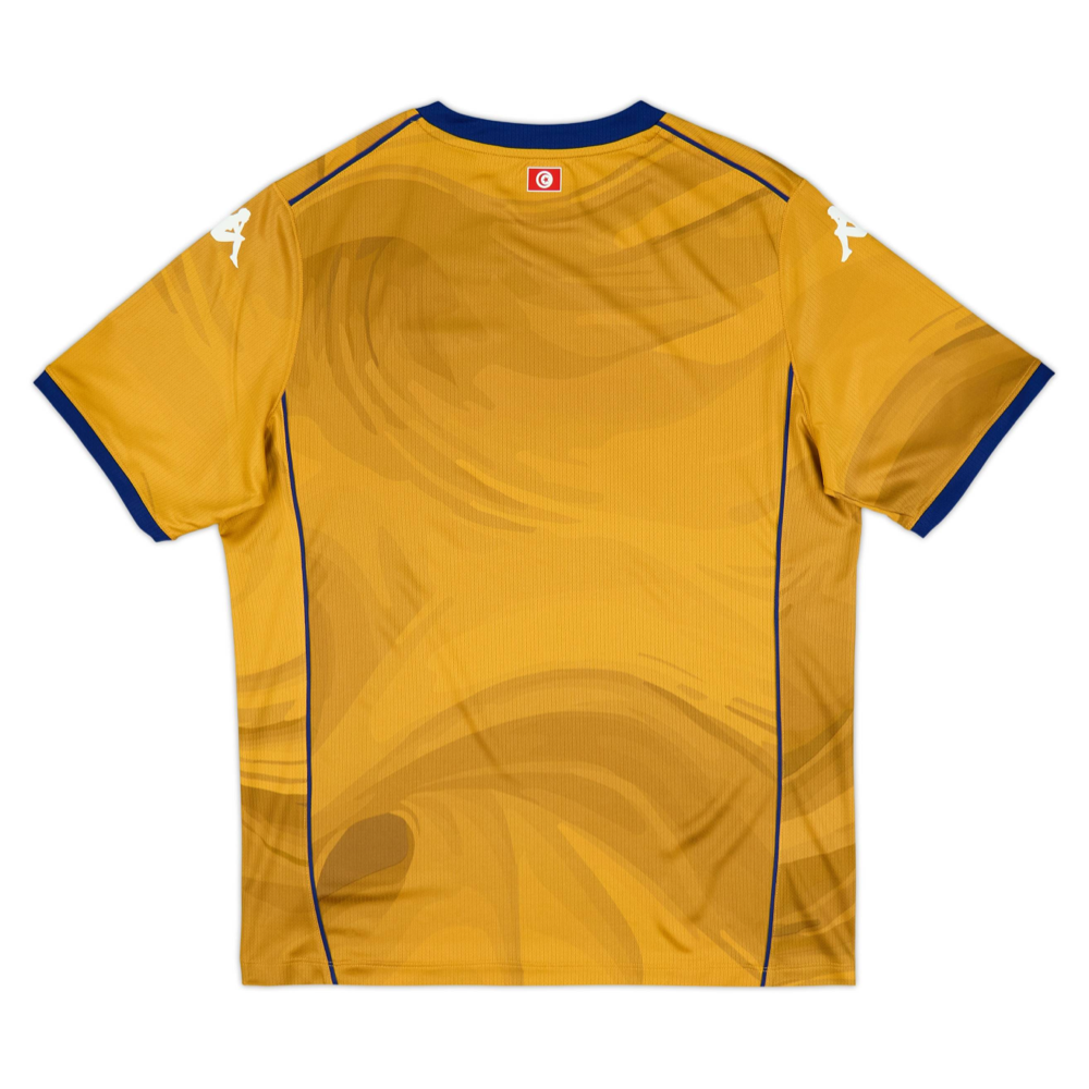 2026-t-nez-3a-equipaci-n-4417