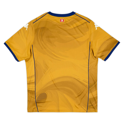 2026-t-nez-3a-equipaci-n-4417