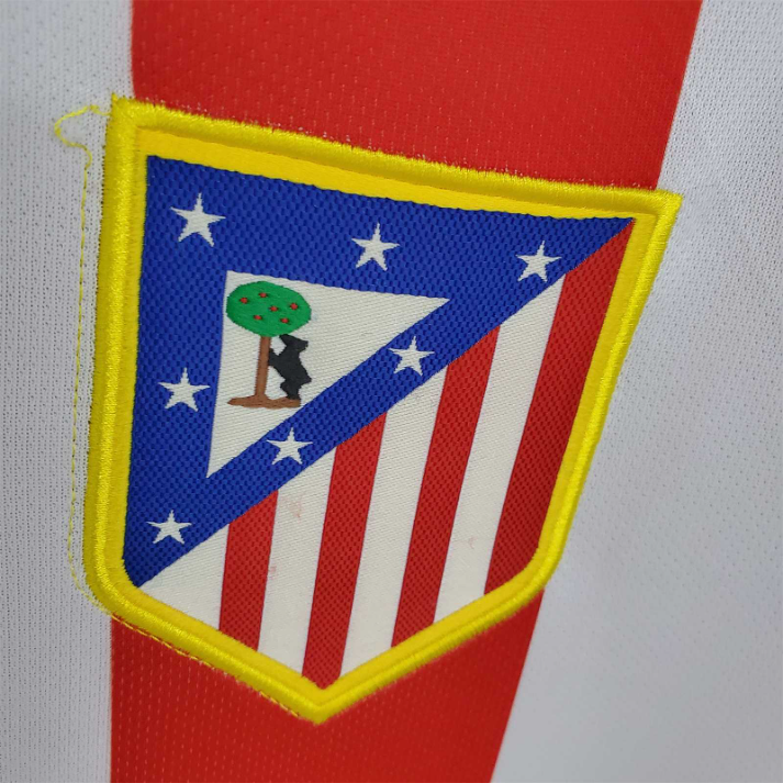 2013-14-atl-tico-de-madrid-1a-equipaci-n-9300