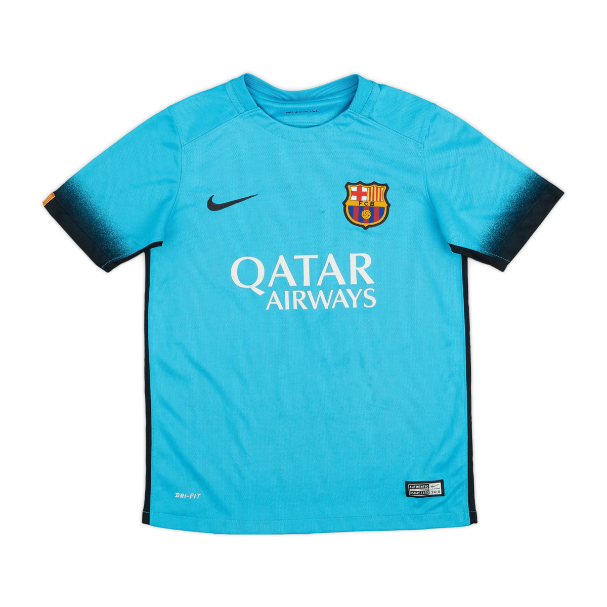 2015-16-fc-barcelona-3a-equipaci-n-6279