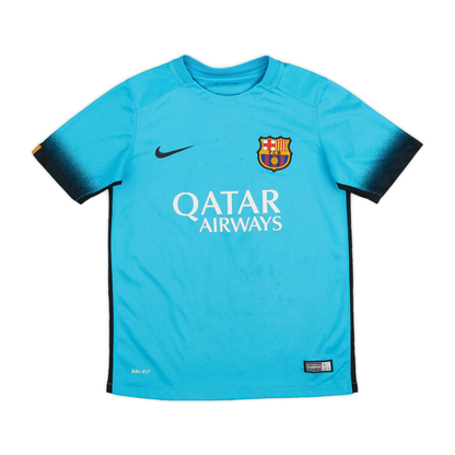2015-16-fc-barcelona-3a-equipaci-n-6279