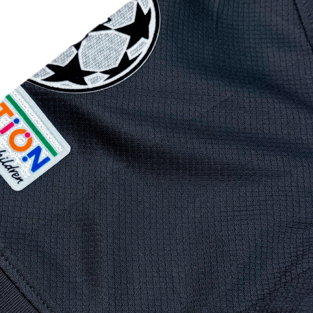 2024-25-fc-barcelona-2a-equipaci-n-spotify-logo-9492