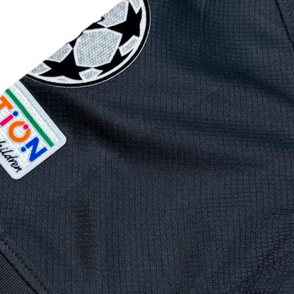 2024-25-fc-barcelona-2a-equipaci-n-spotify-logo-9492