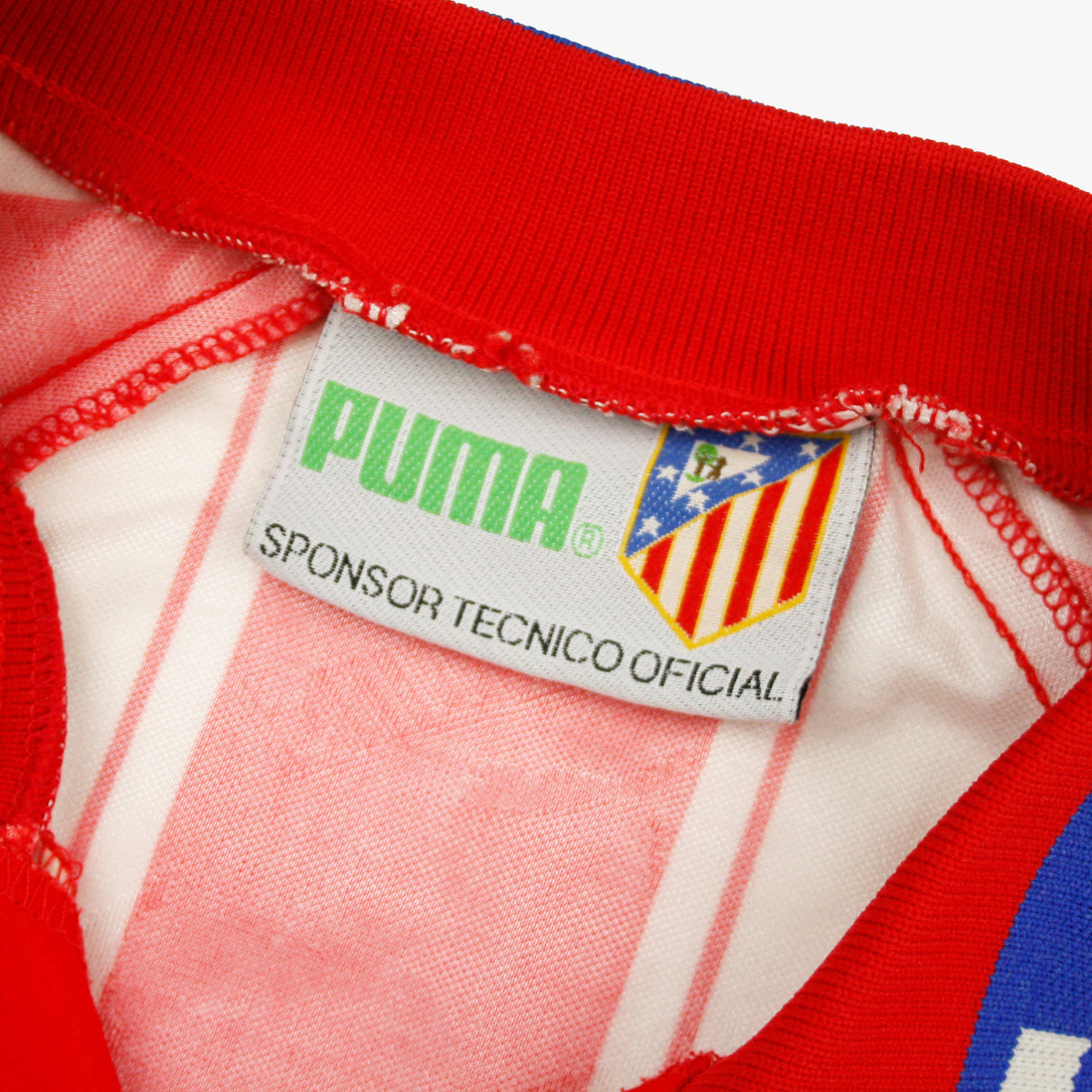 1995-96-atl-tico-de-madrid-1a-equipaci-n-8480