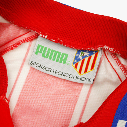1995-96-atl-tico-de-madrid-1a-equipaci-n-8480