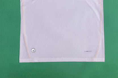 09 / 10 Real Madrid home