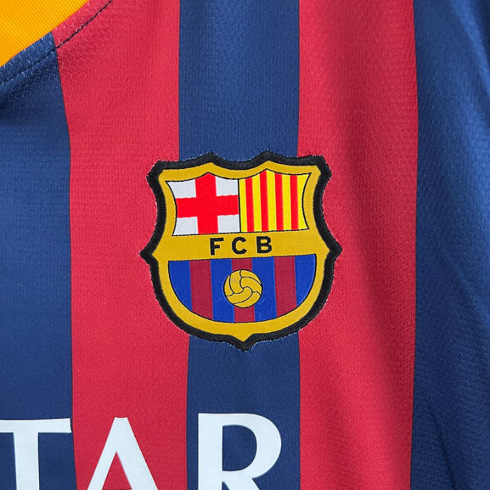 2013-14-fc-barcelona-1a-equipaci-n-63
