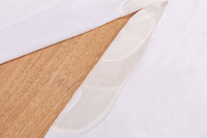 2006 England Home Long Sleeve