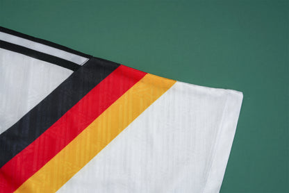 1990 Germany home
