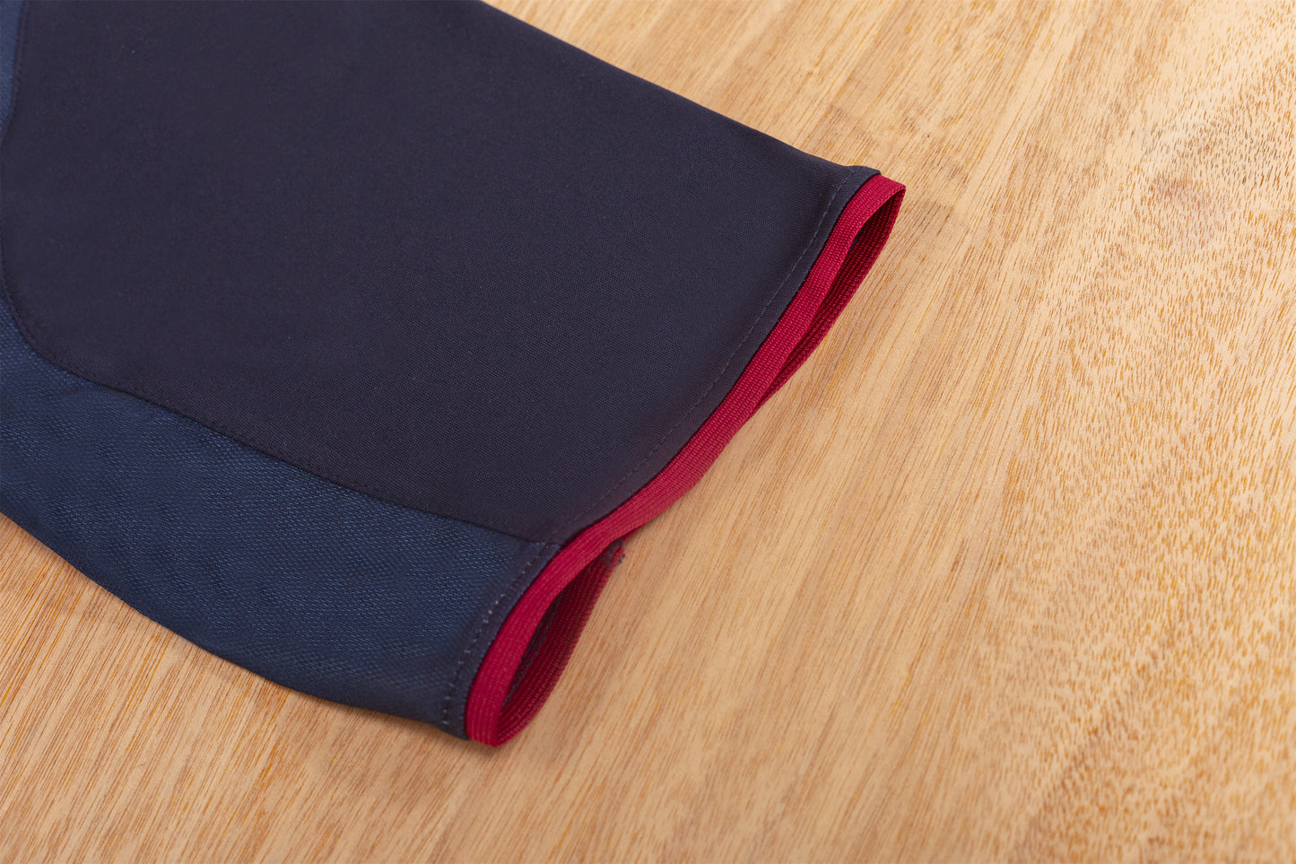 02/03 Barcelona's second away