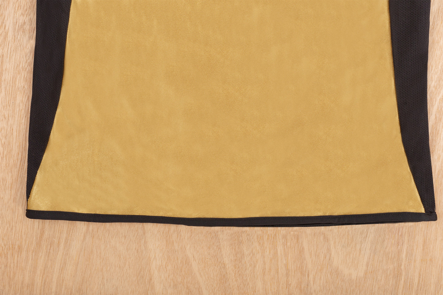 00 01 Manchester United Centennial Edition Long Sleeve