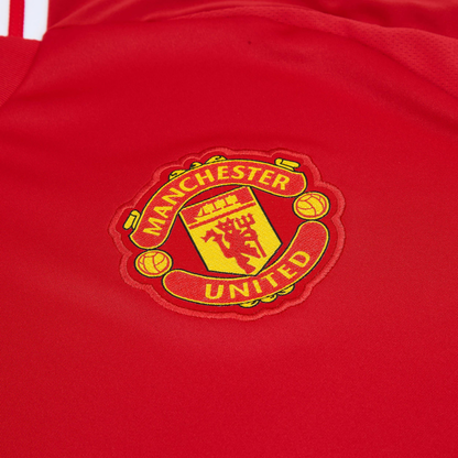2024-25-manchester-united-fc-1a-equipaci-n-5174