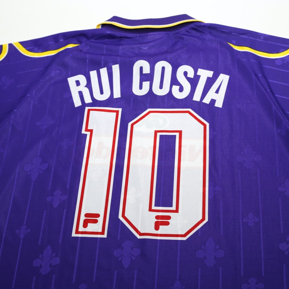 1997-98-acf-fiorentina-1a-equipaci-n-1316