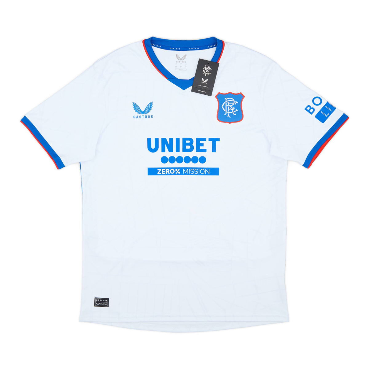 2024-25-rangers-fc-2a-equipaci-n-4415