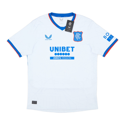 2024-25-rangers-fc-2a-equipaci-n-4415