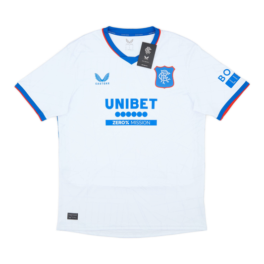2024-25-rangers-fc-2a-equipaci-n-4415
