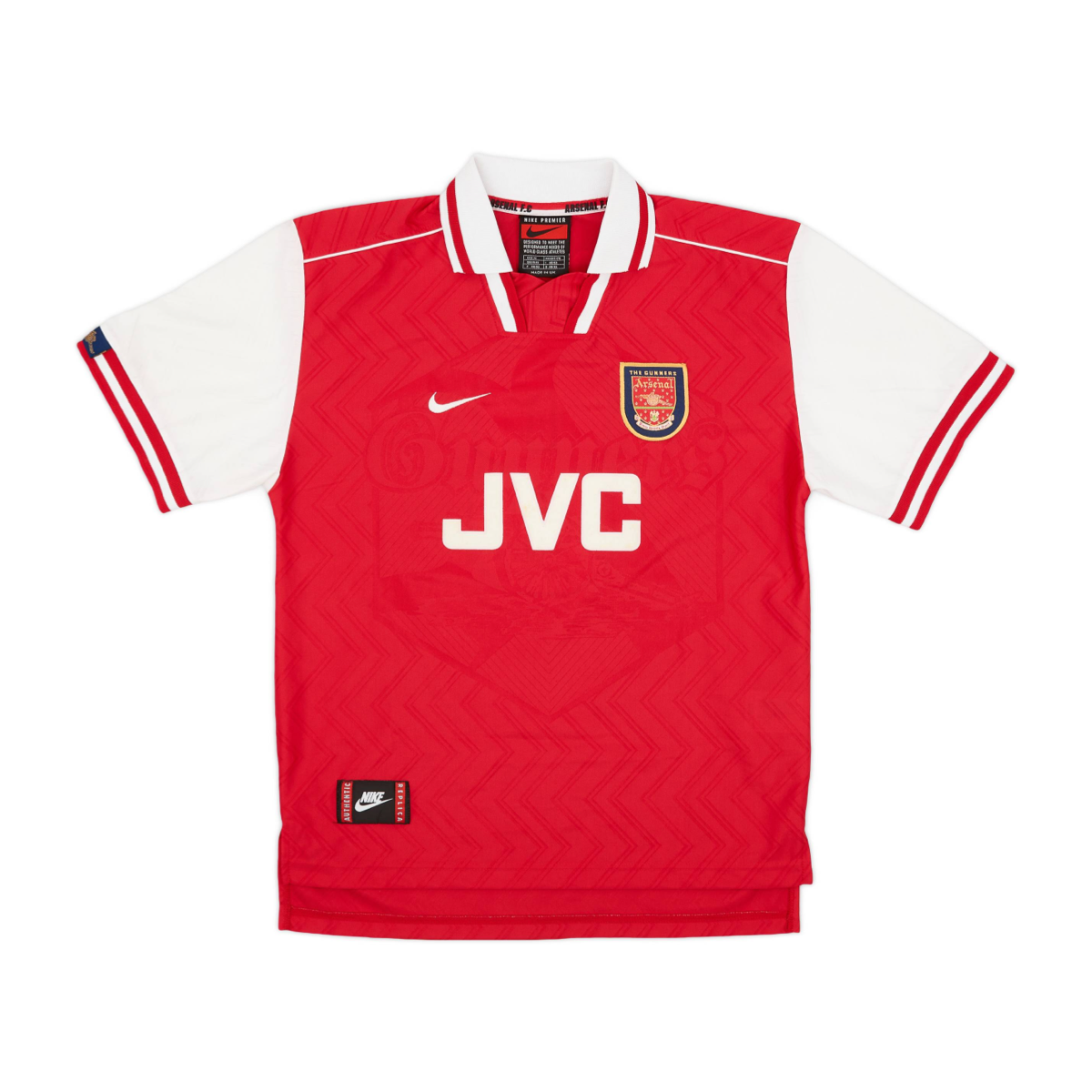 1997-98-arsenal-fc-1a-equipaci-n-408
