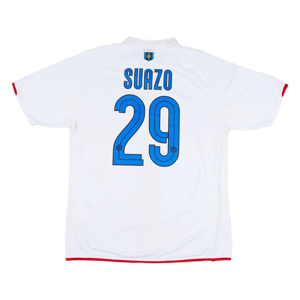 2007-08-fc-internazionale-milano-2a-equipaci-n-6354