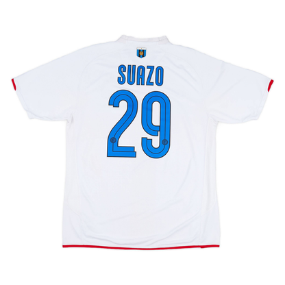 2007-08-fc-internazionale-milano-2a-equipaci-n-6354